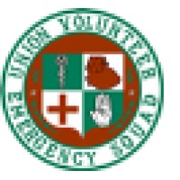 Union Volunteer Emergency Squad, Inc. Logo