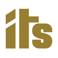 ITS SCIENCE & MEDICAL PTE LTD (HQ) Logo