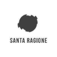 Santa Ragione Logo