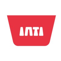 PLASTICOS INTI Logo