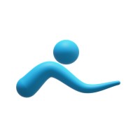 BIF Services Limited Logo