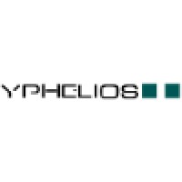Yphelios Limited Logo