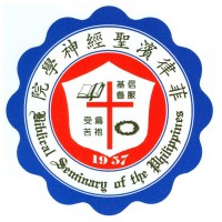 Biblical Seminary of the Philippines Logo