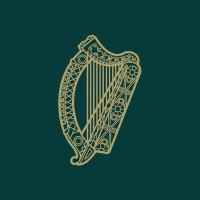 Department of Social Protection Logo