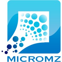 MICROMZ Logo