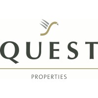 Quest Properties Logo