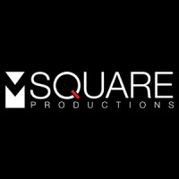 MSQUARE Logo