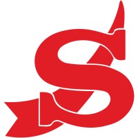 SEFCOR, Inc. Logo