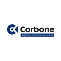 Corbone Innovations & Technologies Logo