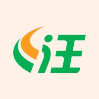 汪老师学园 Wang Learning Centre Logo