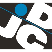 DJC sas Logo