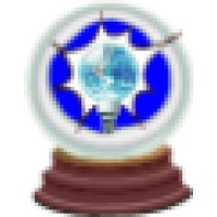 Mistic Informatique Sàrl Logo