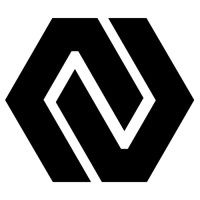 Navis Living Group Logo