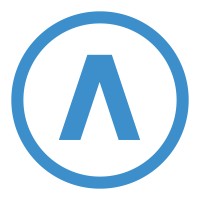 Cargo International Logo
