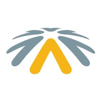 Extendure Logo