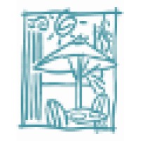 Hospitality Design Group, Inc. Logo