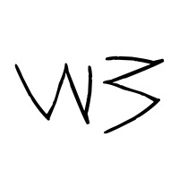 WALKING BRANDS GmbH Logo
