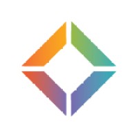 PEO Spectrum Inc Logo