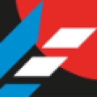 BOURMAUD EQUIPEMENT Logo