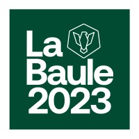Les Napoleons Logo
