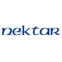 NEKTAR YEM VE YEM KATKI MAD. GIDA HAYV. SAN. TİC. LTD. ŞTİ. Logo