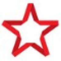 Celebrity Intelligence Logo