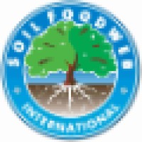Soil Foodweb International Australia Logo