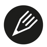 InformaCibo.it Logo