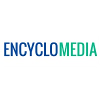 Encyclomedia Logo