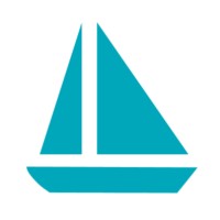 Benefit Planners Group Logo