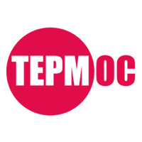 Termos by Acton electronics Logo