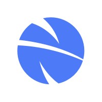 nanopay Corporation Logo