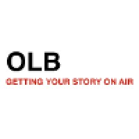 OLB Logo