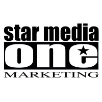 Star Media One Ltd Logo