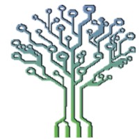 Strong Crypto Innovations (DBA SCI) Logo