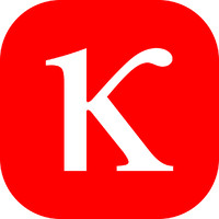 Kappa optronics GmbH Logo