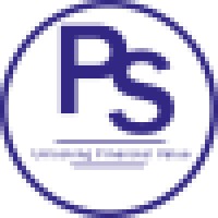 Portfolio Services Logo
