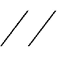 HOILUND//CRUISE Logo