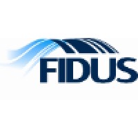 Fidus Management BV Logo