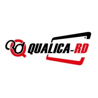 Qualica-RD | Sistemas de Identificación Automática Logo