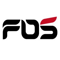 FDS Corporation Ltd Logo