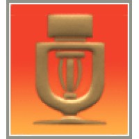 Walschon Fire Protection Inc Logo