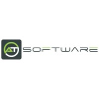 at:software ag Logo