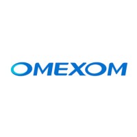 Omexom Deutschland Logo