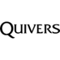 Quivers floor sales Logo