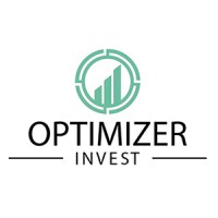 Optimizer Invest Logo