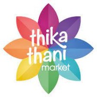 Thika Thani Logo