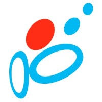 European Convention Center Luxembourg (ECCL) Logo