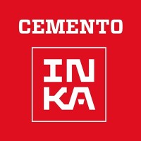 Cementos Inka Logo