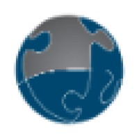 GHS - Global Hospitality Solutions Logo
